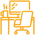 Offices