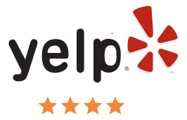 meeting tomorrow reviews