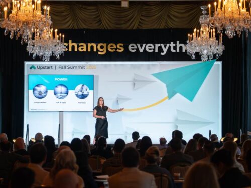 event branding services