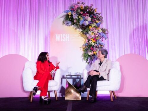 event branding company