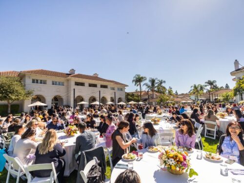 outdoor event design company