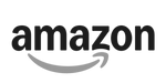 amazon logo