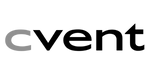cvent logo