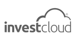 investcloud logo