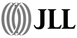 jll logo