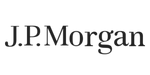 jp morgan chase logo