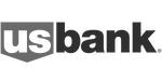 us bank logo