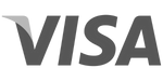 visa logo