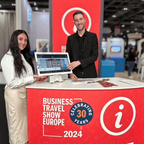 rent portable giant itab iphone ipad