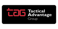 tactical advantage group logo