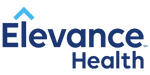 elevance health logo