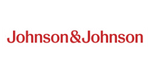 johnson & johnson logo