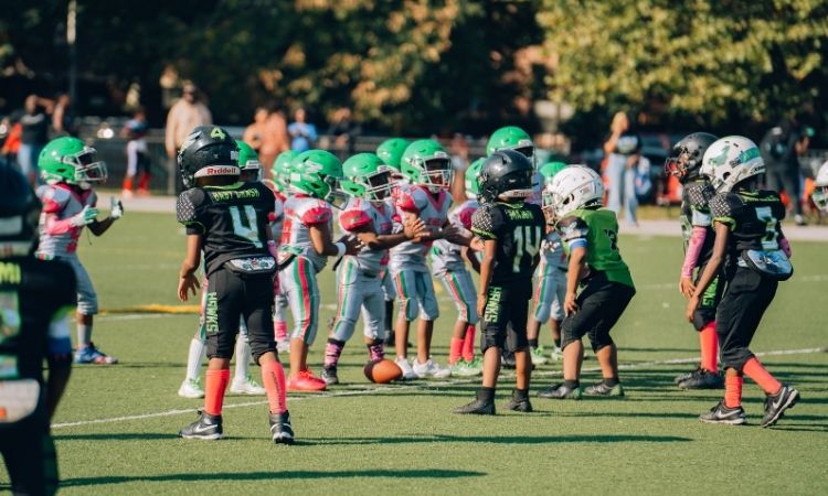 meeting tomorrow impact fund donations