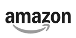 amazon logo