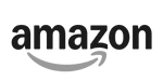 amazon logo