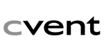 cvent logo