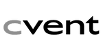 cvent logo