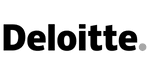 deloitte logo