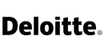 deloitte logo