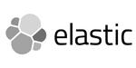 elastic