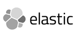 elastic
