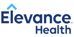 elevance health logo