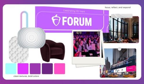 brand activation events
