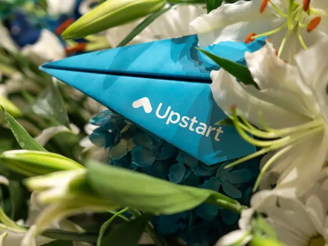 event branding paper airplane