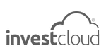 investcloud logo