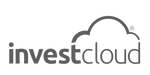 investcloud logo