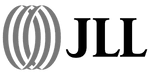jll logo