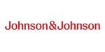 johnson & johnson logo