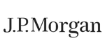 jp morgan chase logo