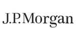 jp morgan chase logo