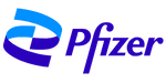 pfizer logo