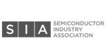 sia logo
