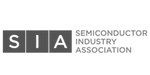 sia logo