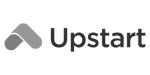 upstart logo