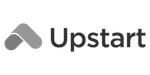 upstart logo