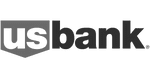 us bank logo