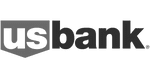 us bank logo