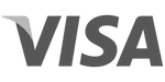 visa logo