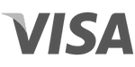 visa logo
