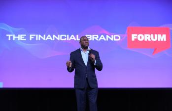 Financial Services