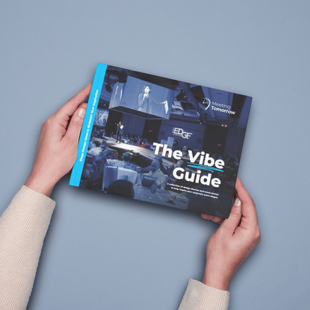 stage design inspiration guide