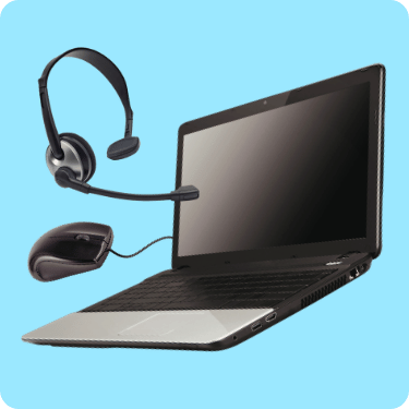 power dialer rentals for election campaigns