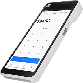 rent handheld square readers