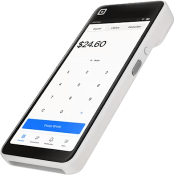 rent handheld square readers