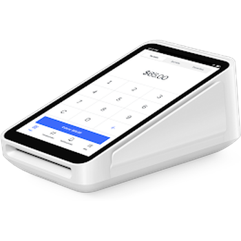 rent square terminal