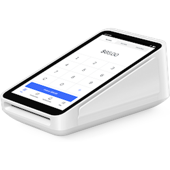rent square terminal